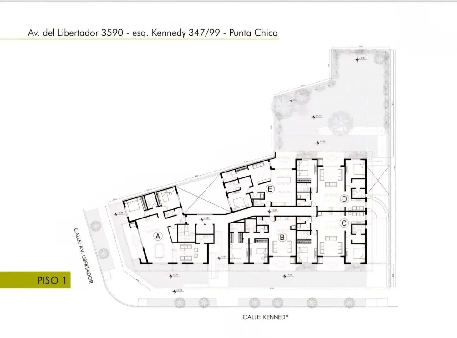 Plano 2
