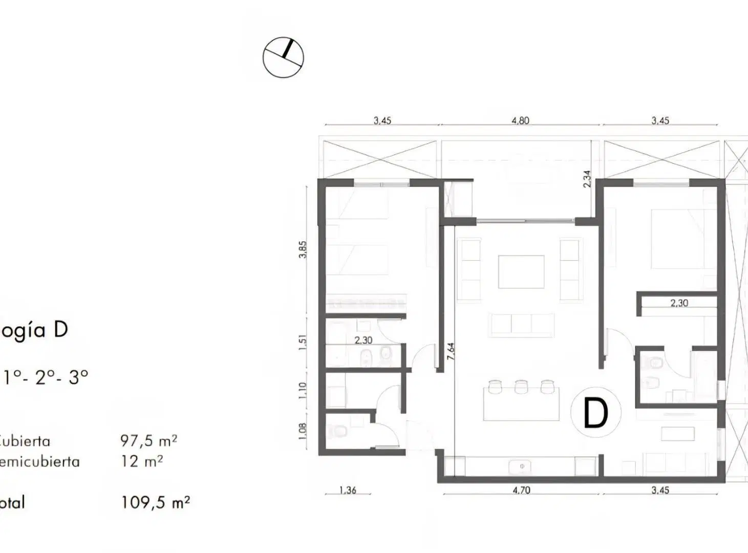 Plano 4