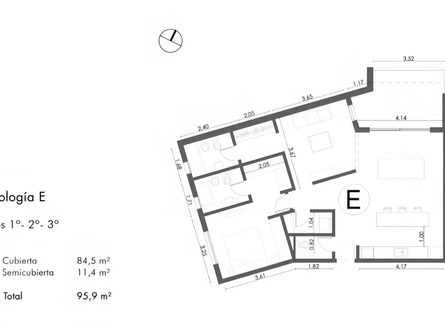 Plano 5