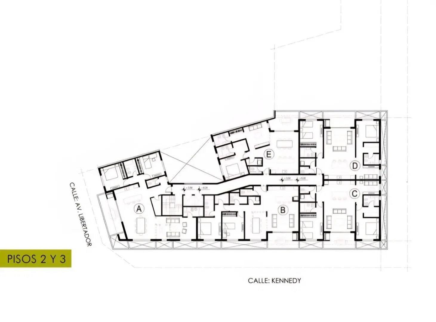 Plano 6