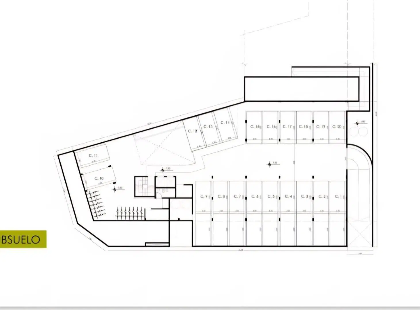 Plano 8