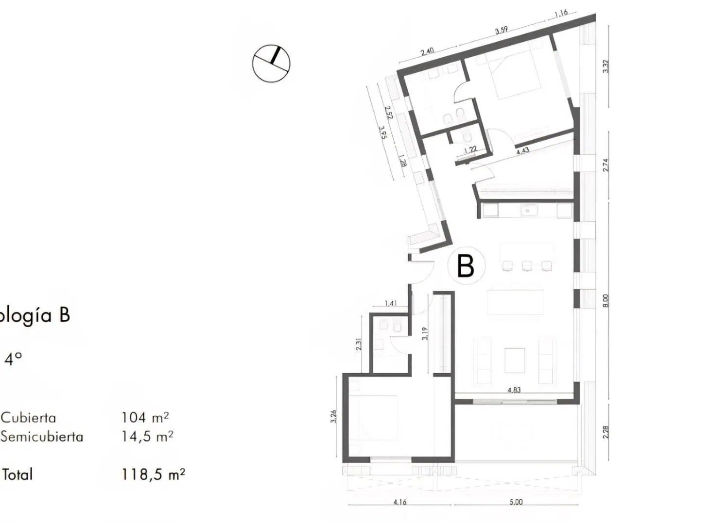 Plano 10