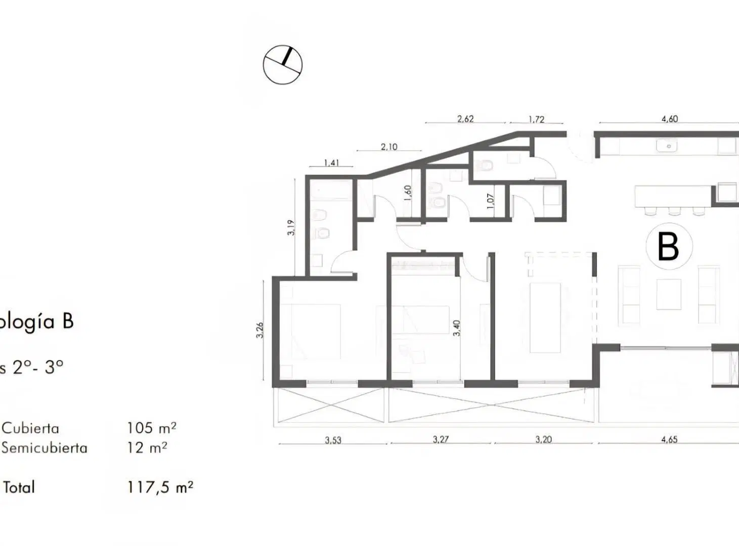 Plano 9