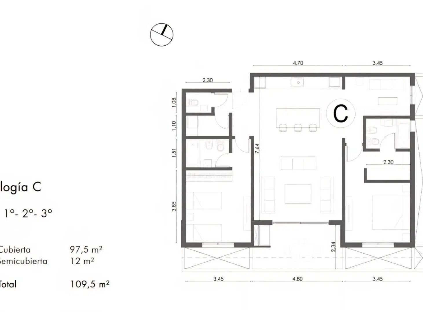 Plano 7