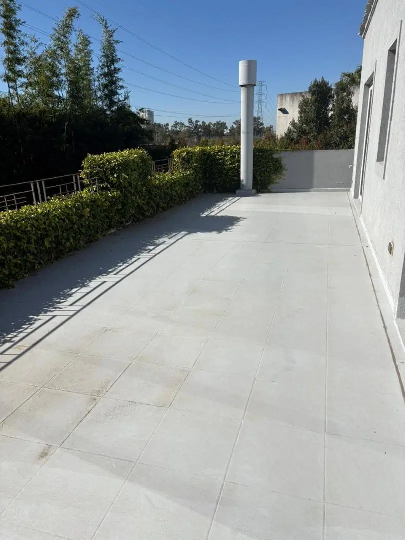 Casa en Alquiler, Barrio los Lagos, Nordelta 2