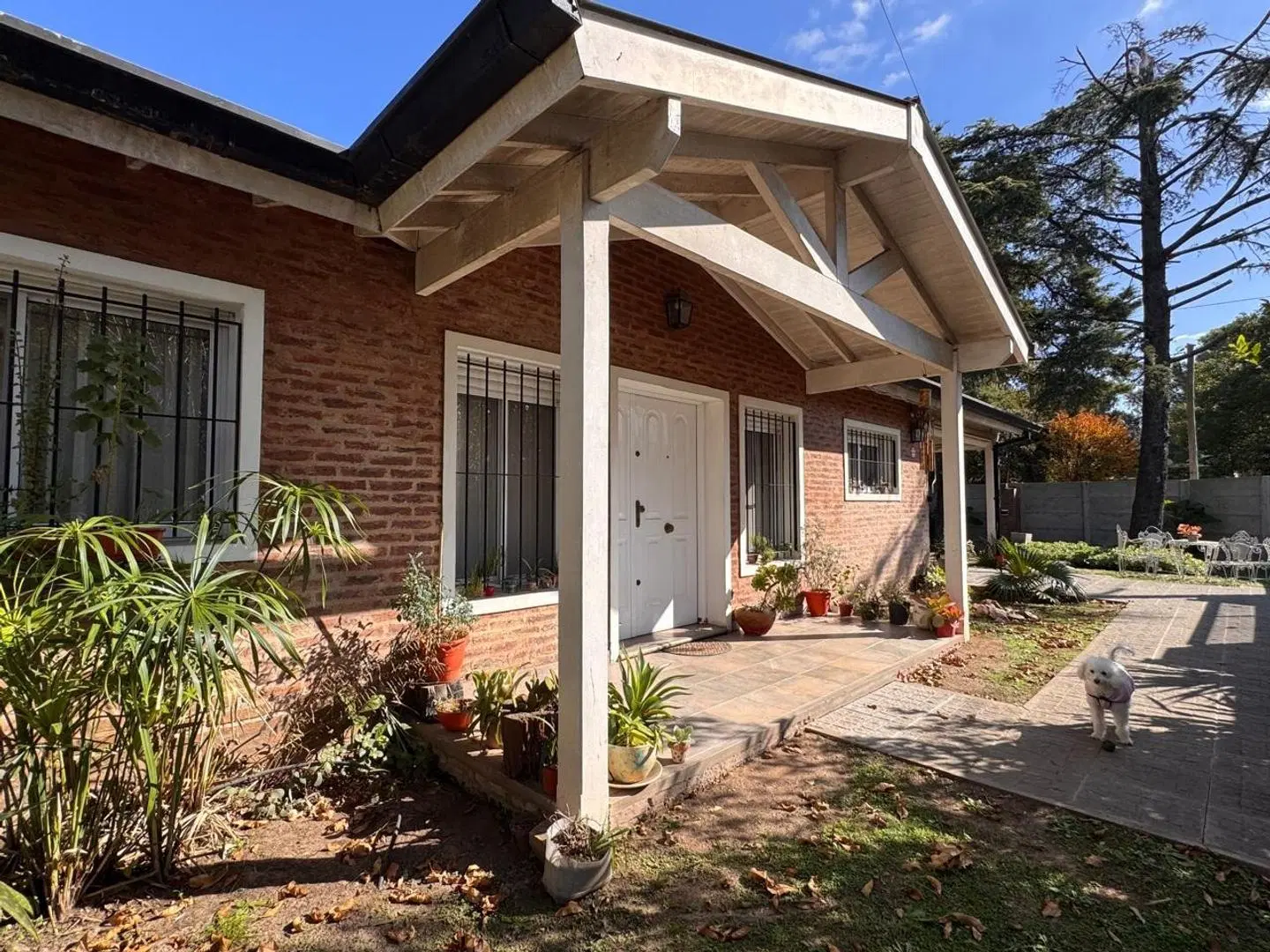 Casa en venta en Benavidez 3