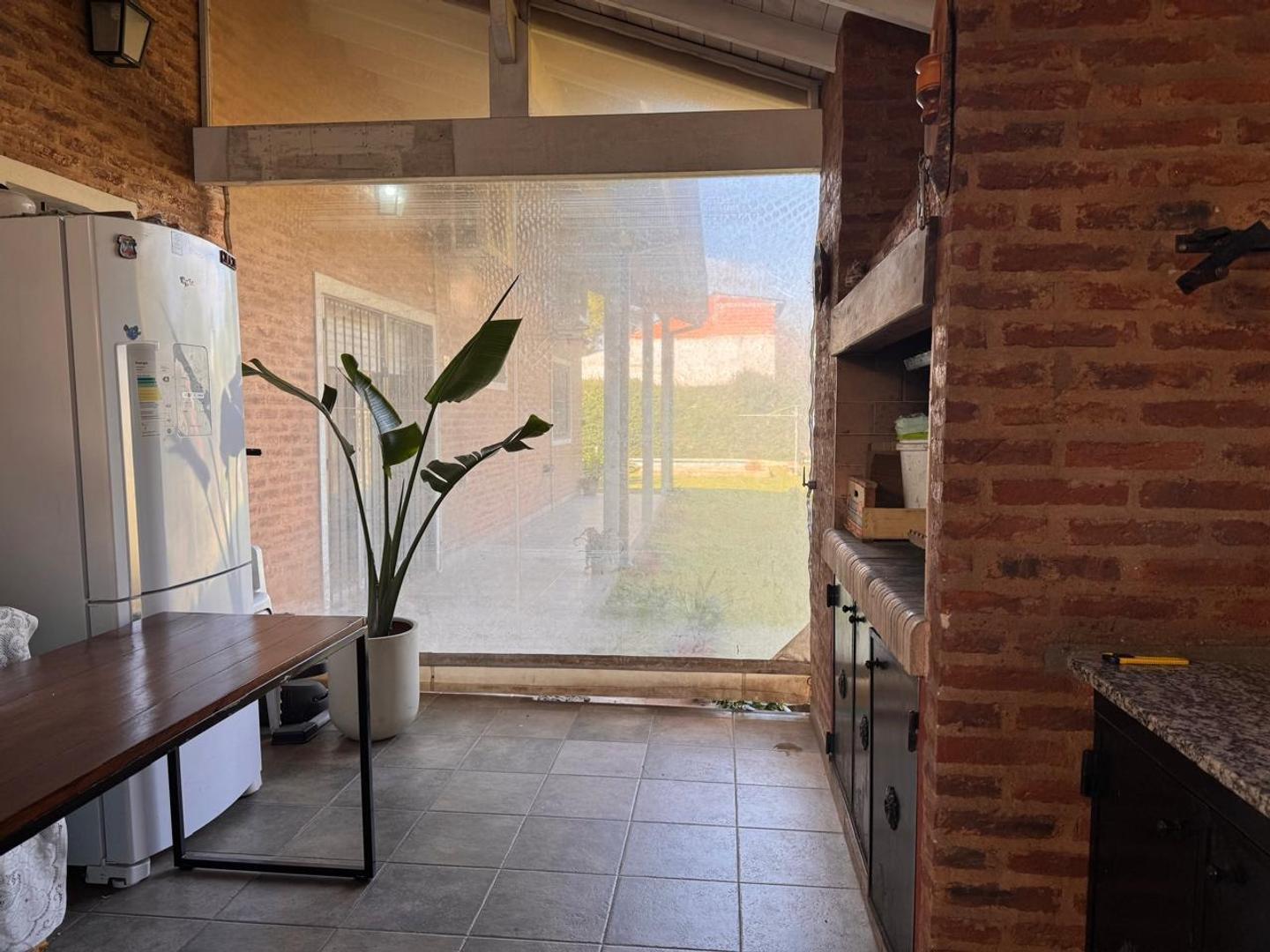 Foto de Casa en venta en Benavidez 4 ambientes, imagen 4