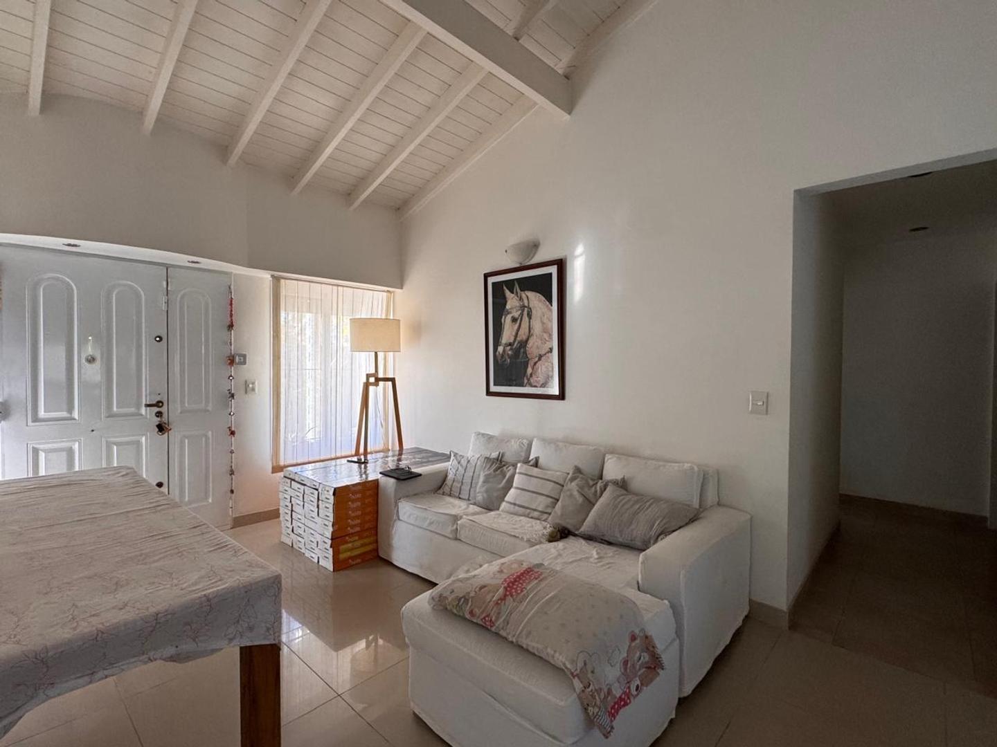 Foto de Casa en venta en Benavidez 4 ambientes, imagen 5