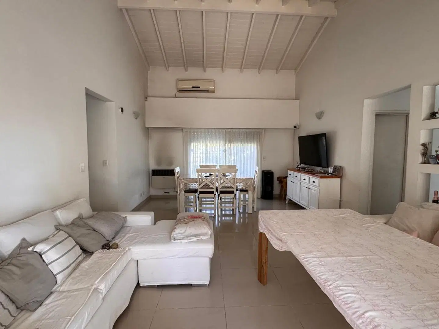 Casa en venta en Benavidez 2