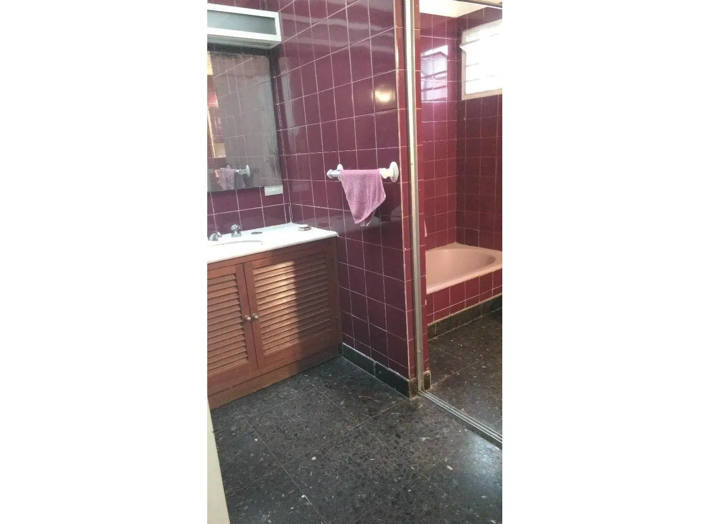 Casa en venta en Martinez de 5 ambientes 3