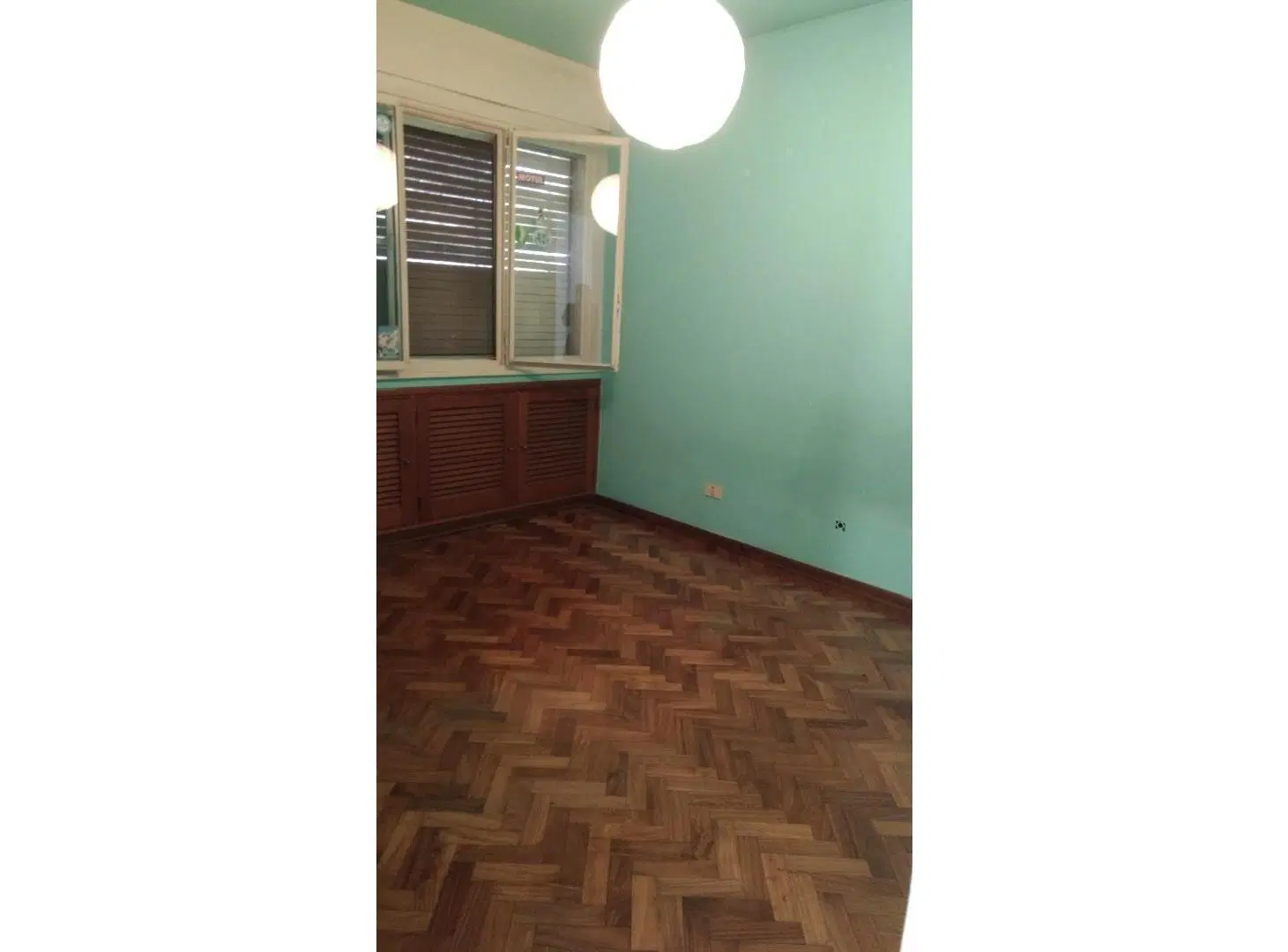 Casa en venta en Martinez de 5 ambientes 4