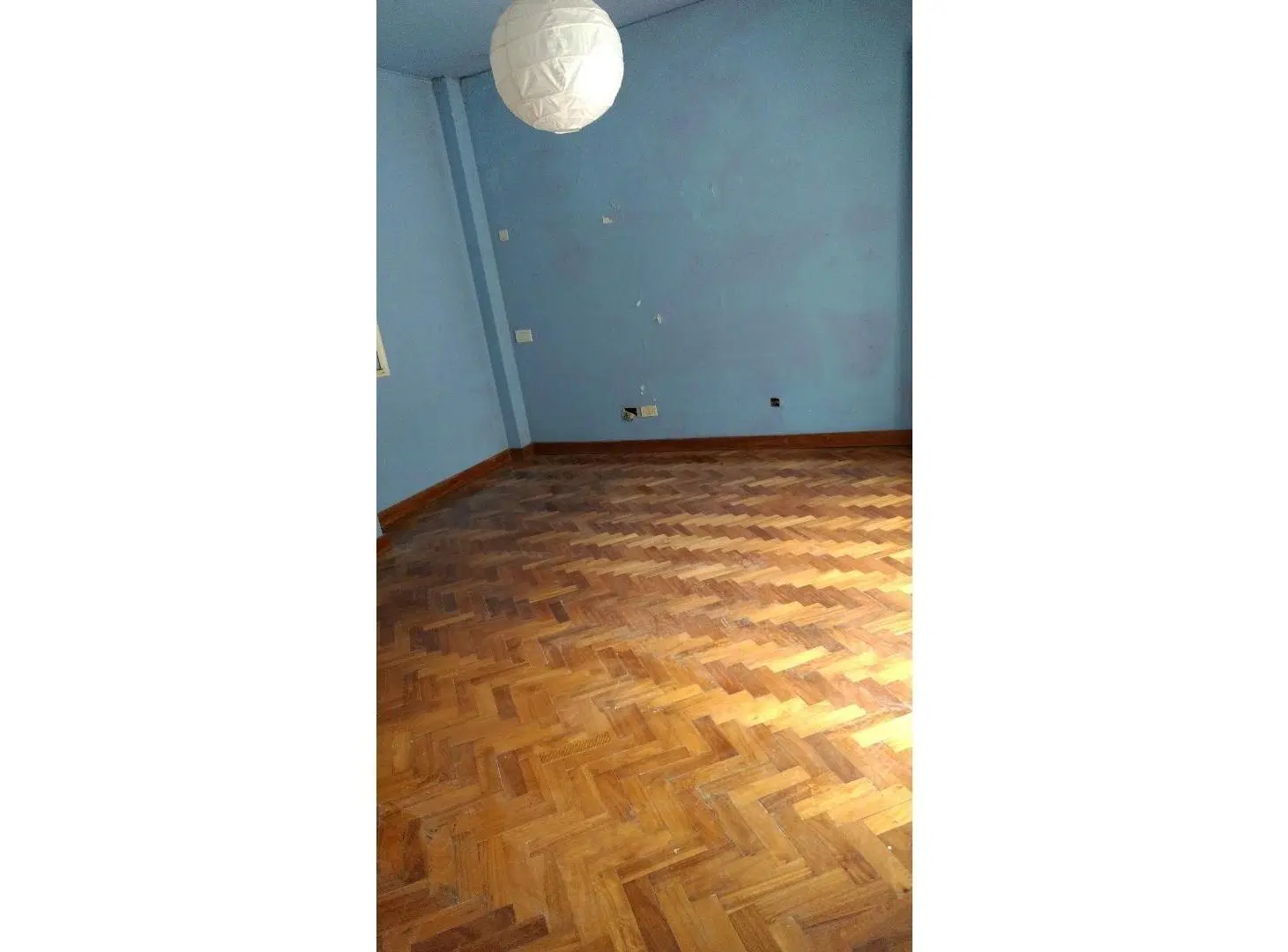 Casa en venta en Martinez de 5 ambientes 5