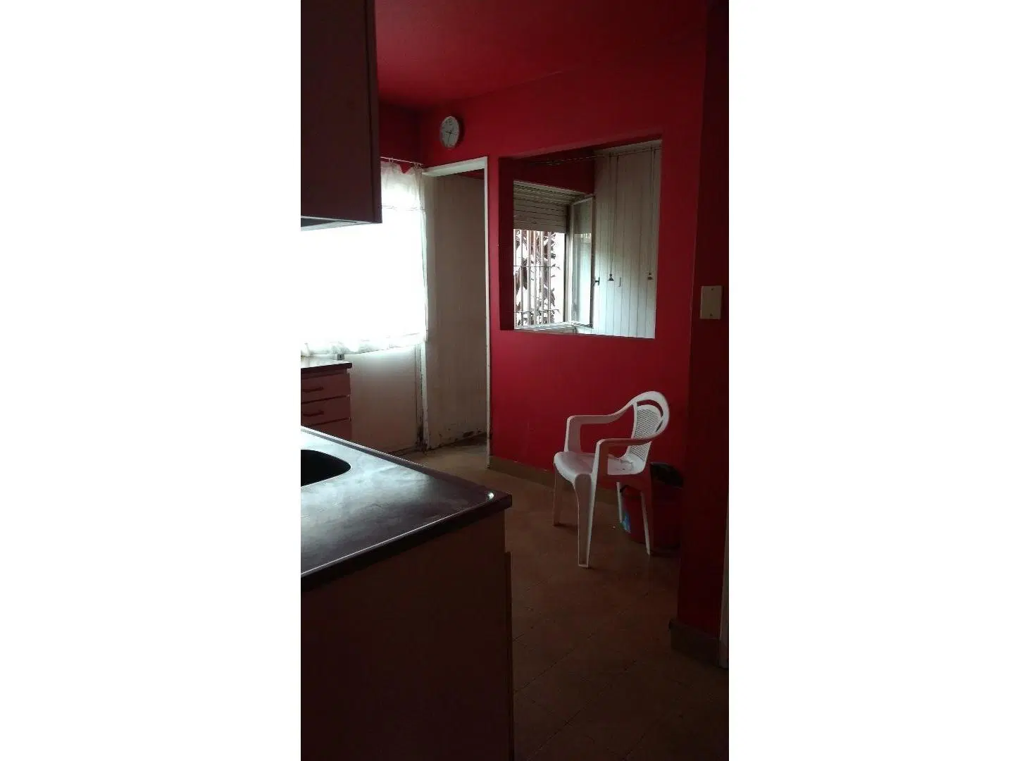 Casa en venta en Martinez de 5 ambientes 2