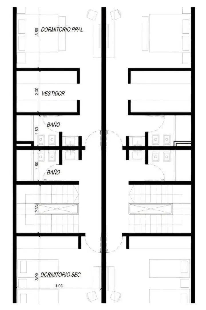 Plano 3