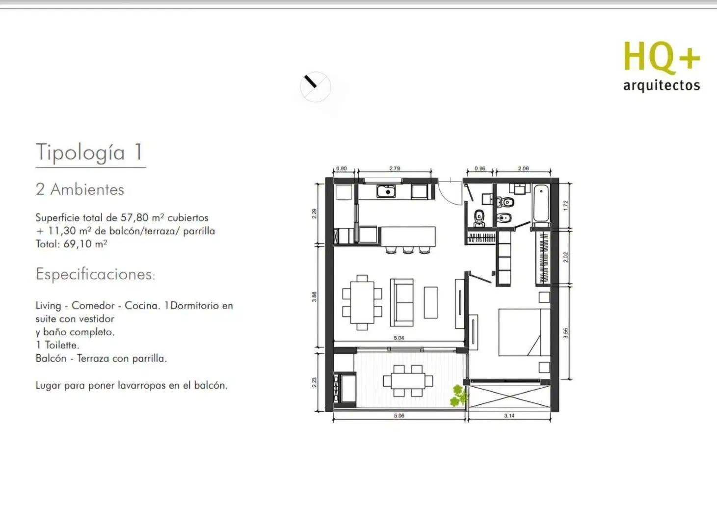 Plano 3