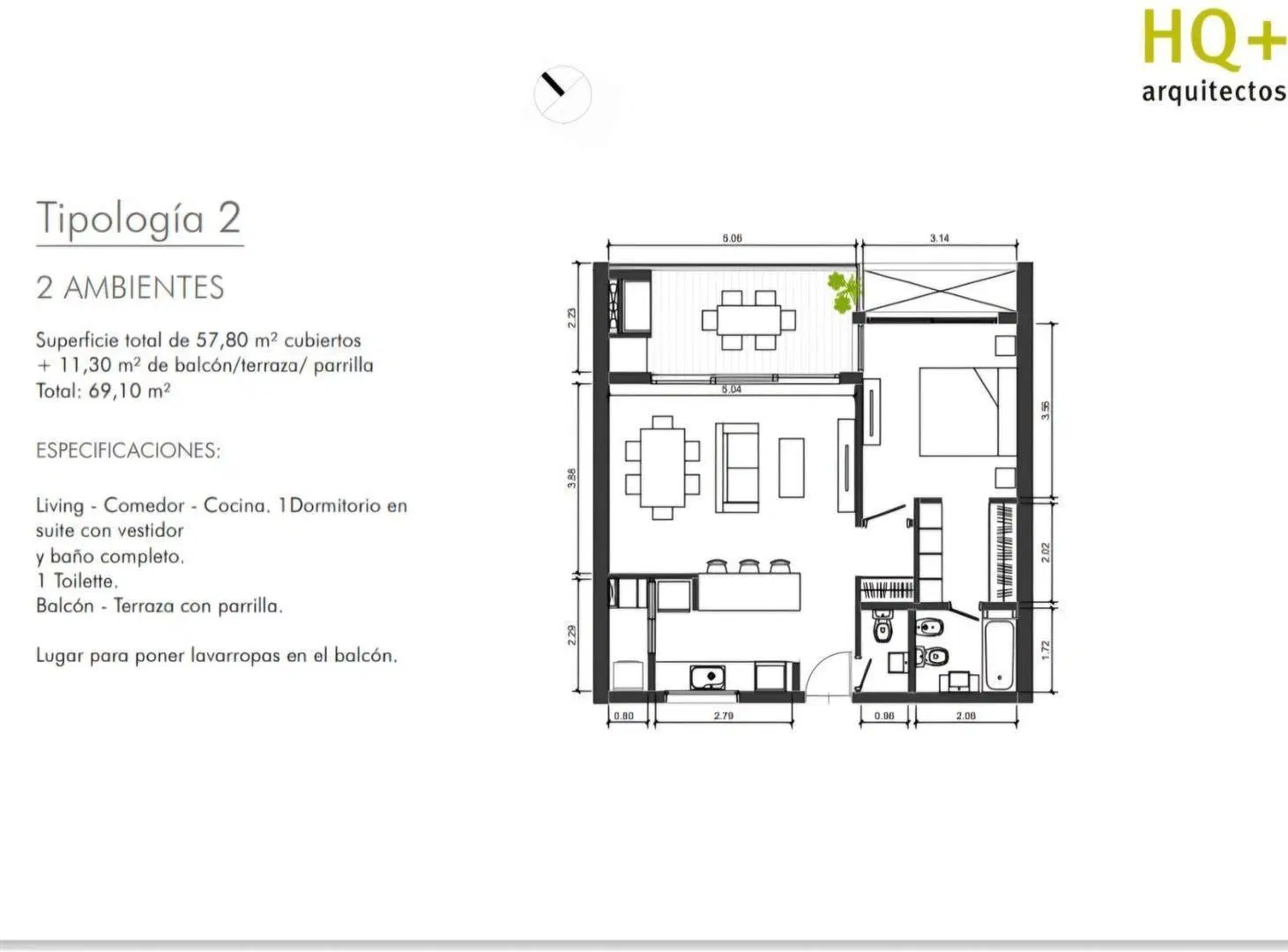 Plano 2