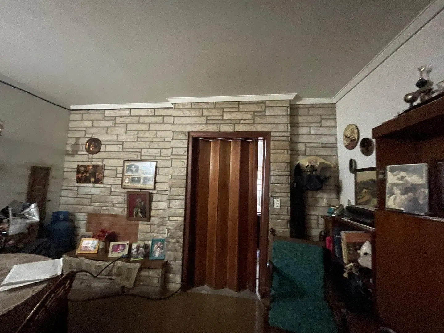 Casa 5 ambientes en Martínez 2