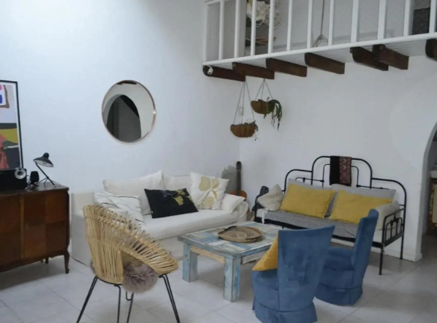 Casa en Venta en Boulogne, San Isidro 5