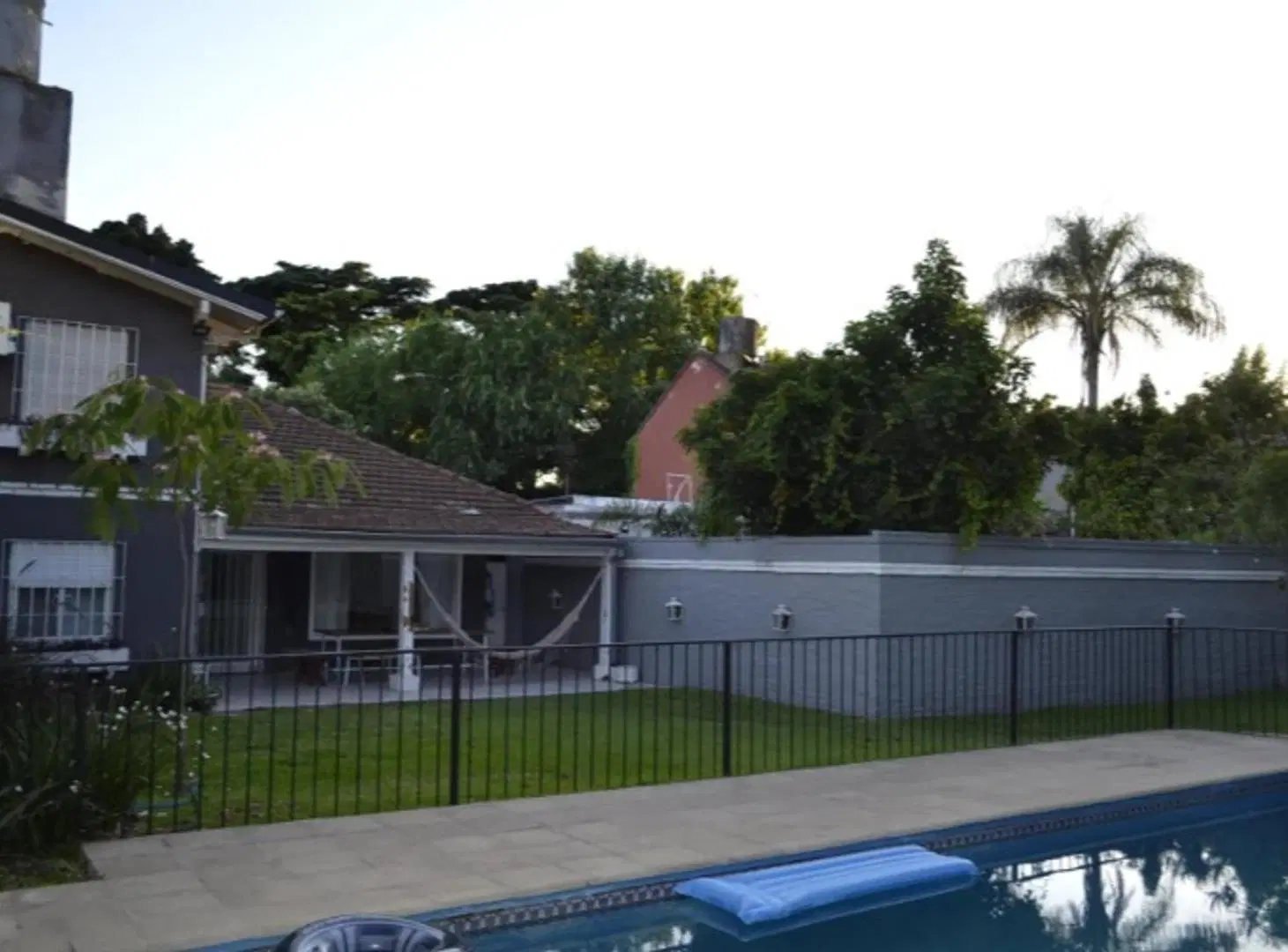 Casa en Venta en Boulogne, San Isidro 2
