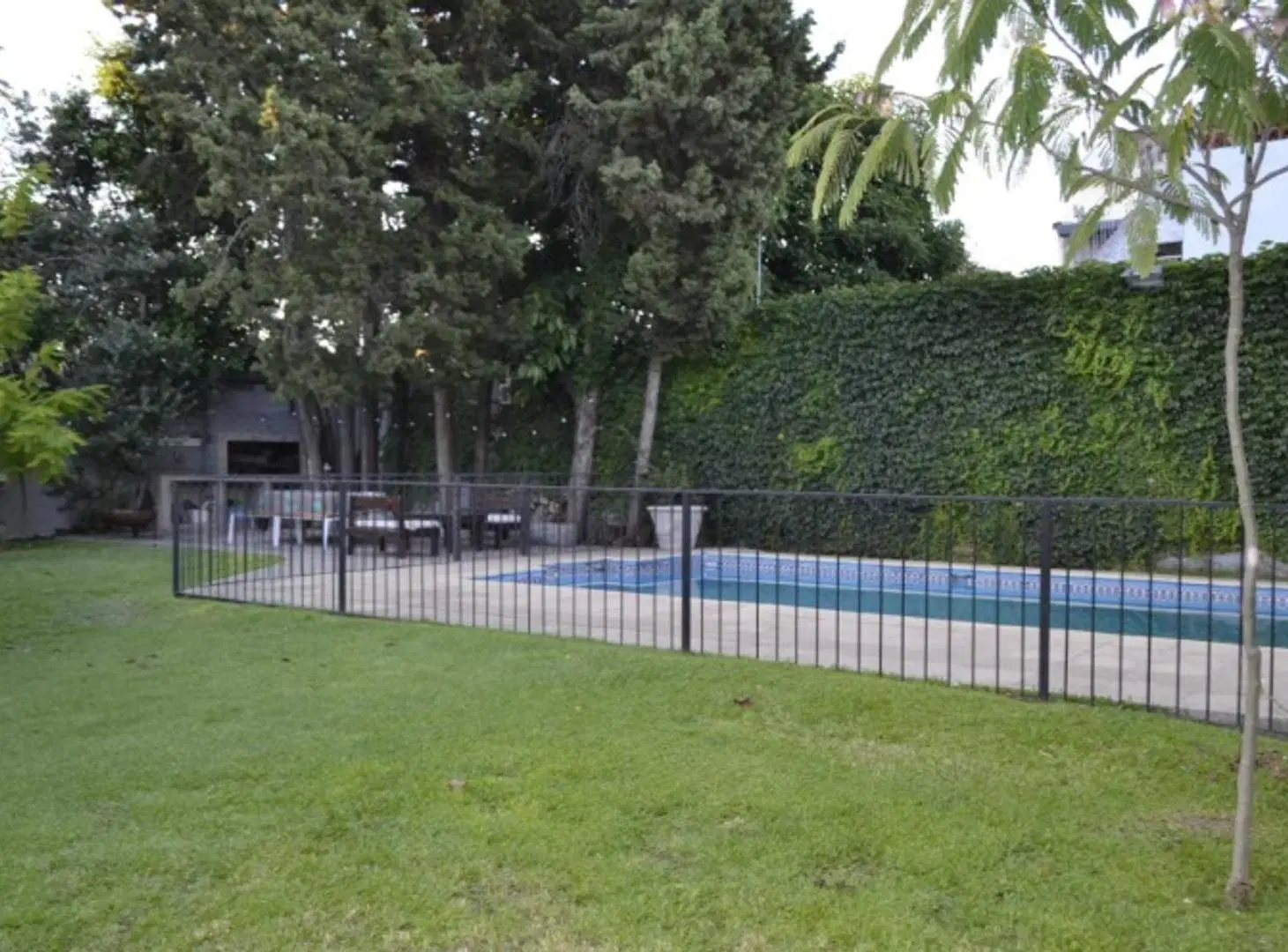 Casa en Venta en Boulogne, San Isidro 3
