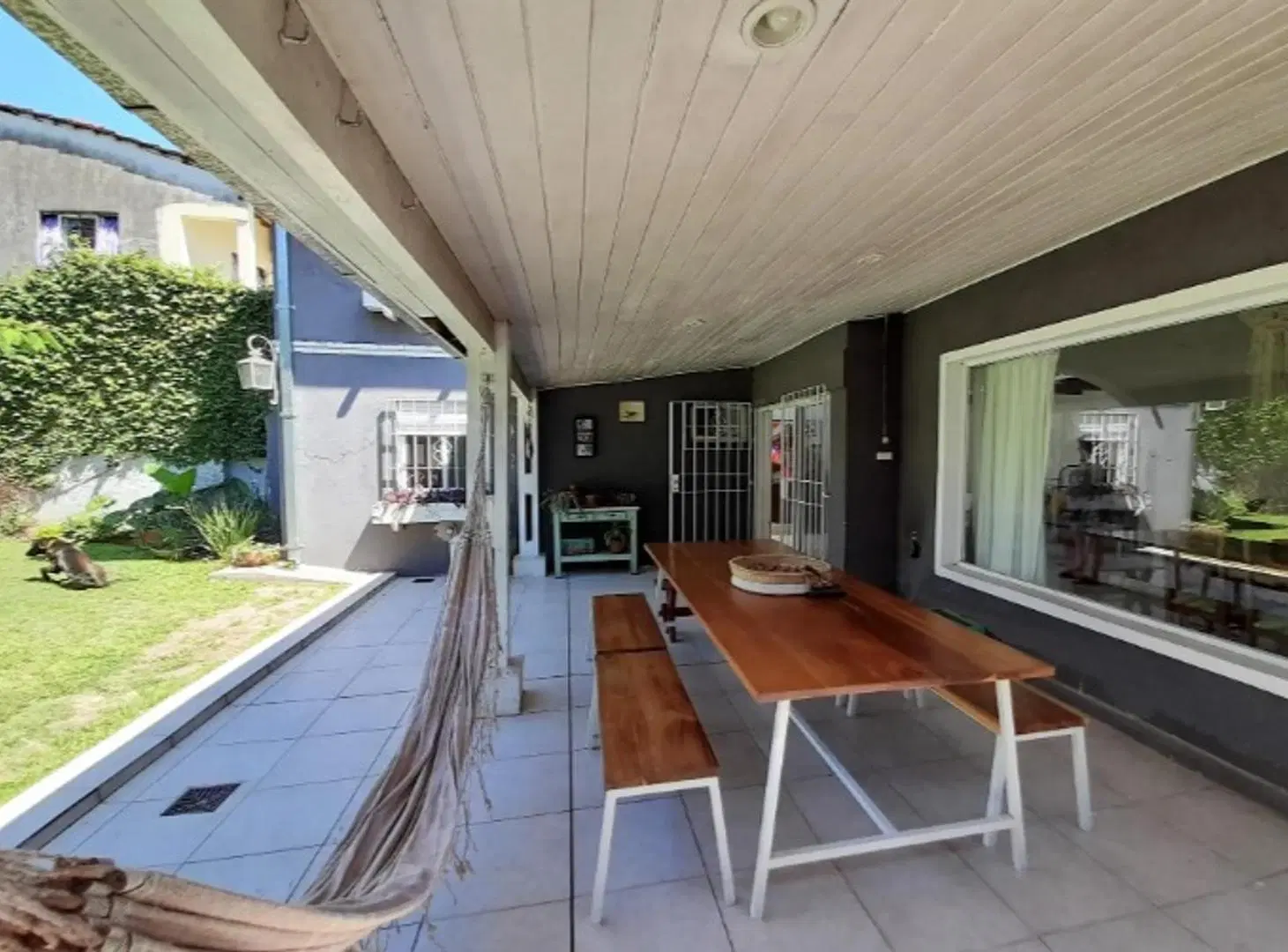 Casa en Venta en Boulogne, San Isidro 4