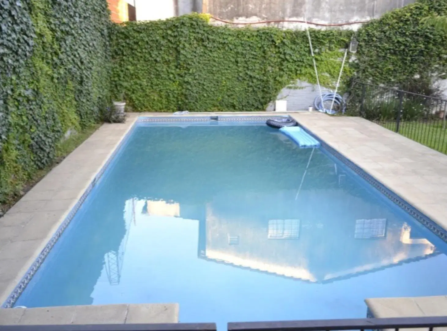 Casa en Venta en Boulogne, San Isidro 1
