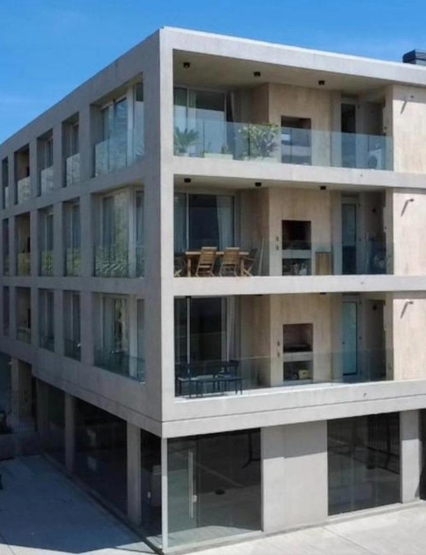 Foto de Departamento 3 ambientes, 2 cocheras, Prana Las Lomas, imagen 2