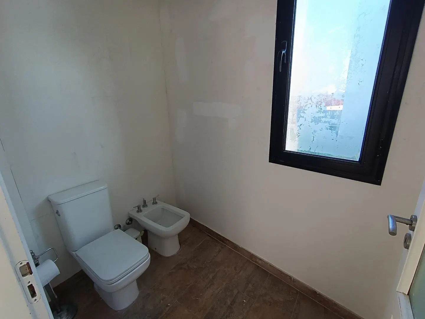 Casa en alquiler en Barrio cerrado El Canton 3