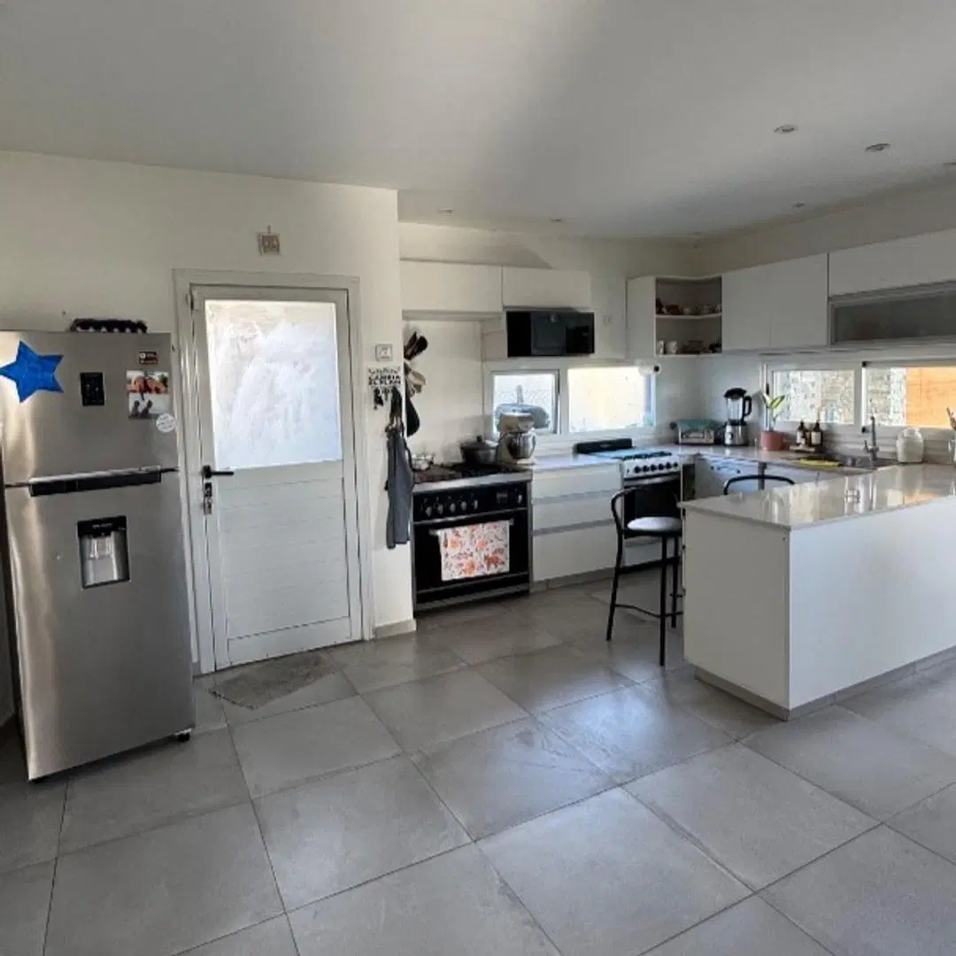 Casa en Venta al Golf - Barrio Golf - El Canton 4