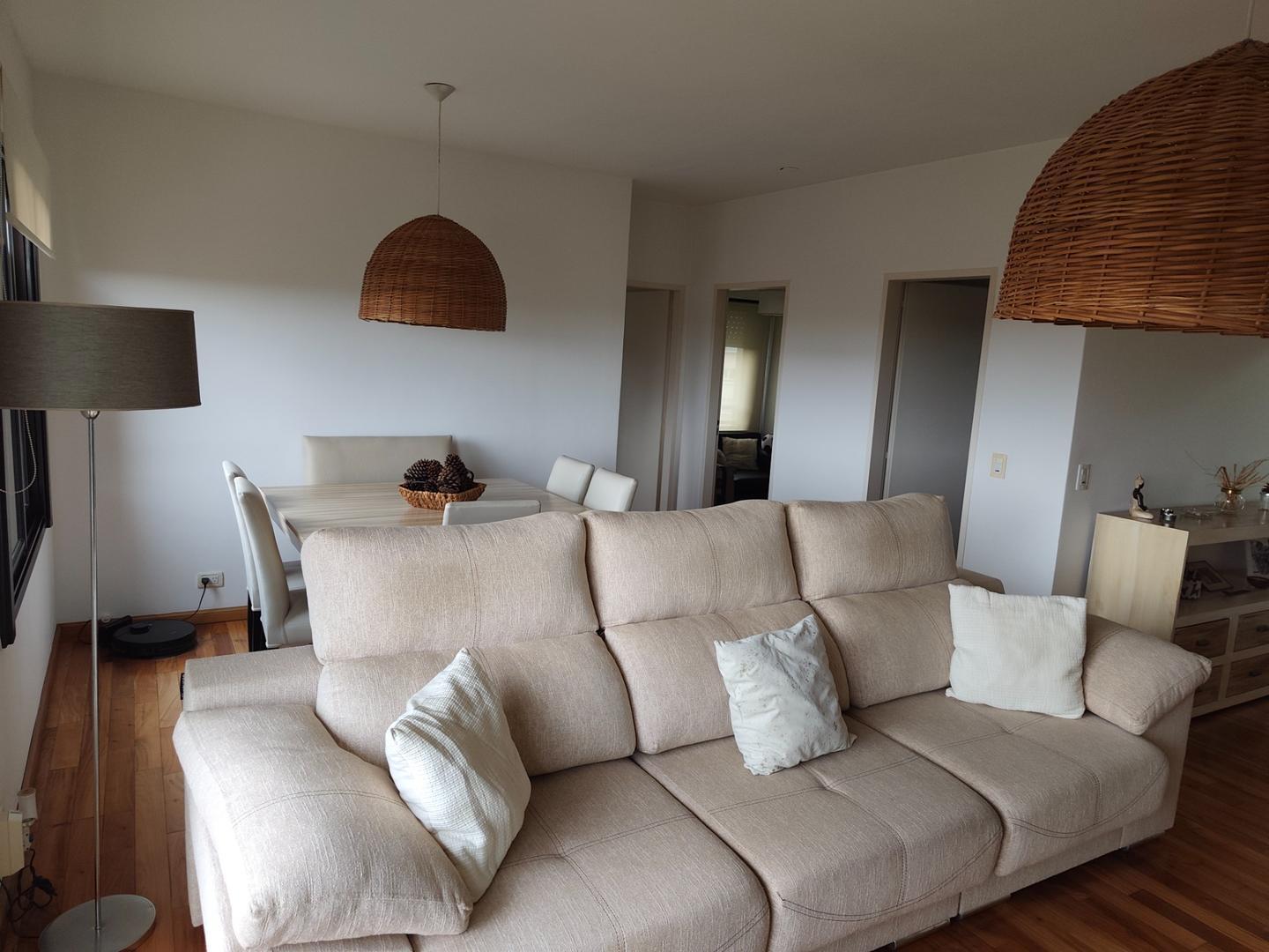 Foto de Venta departamento 3 ambientes Riverside Vista al rio, imagen 3