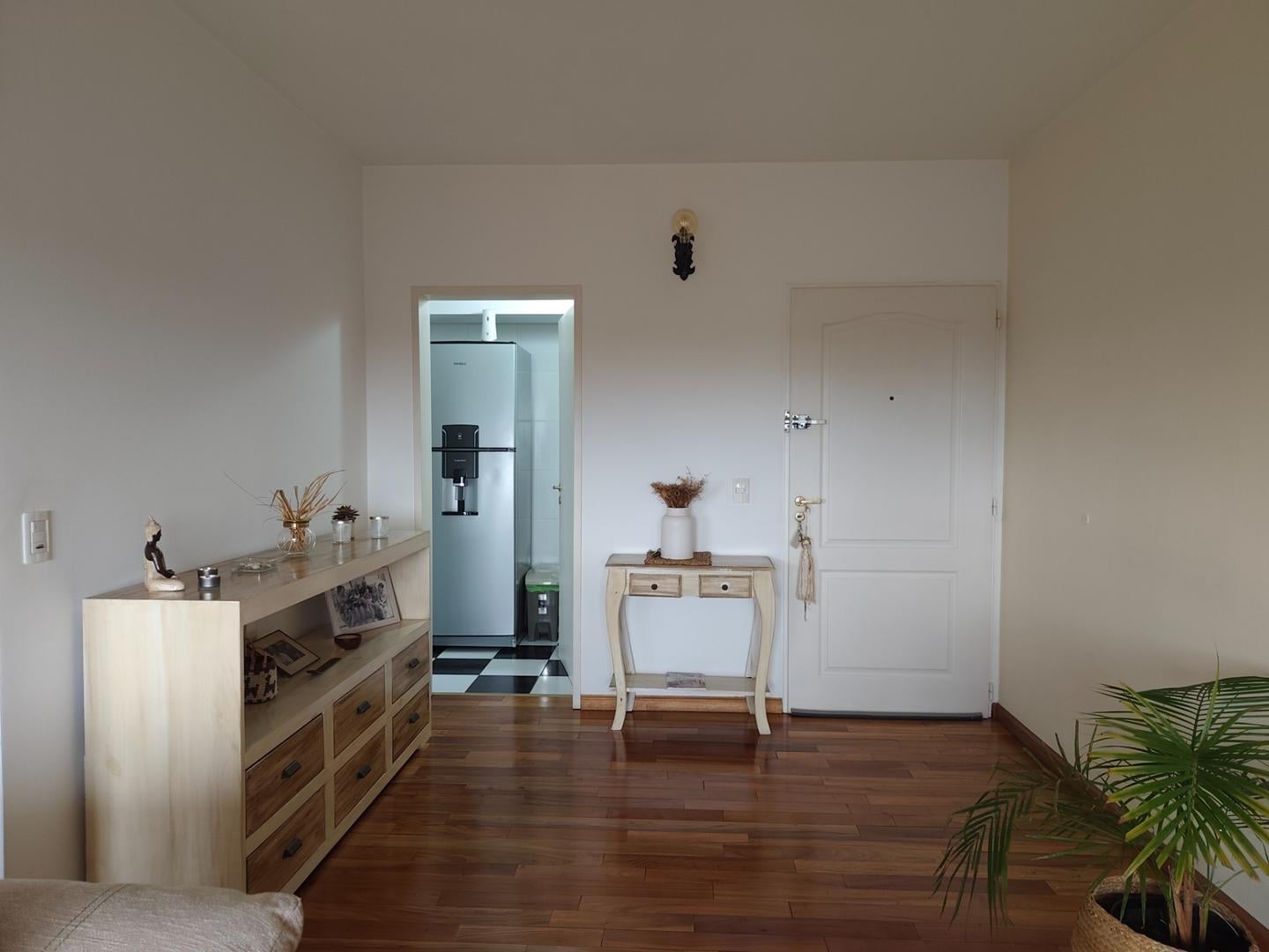 Venta departamento 3 ambientes Riverside Vista al rio