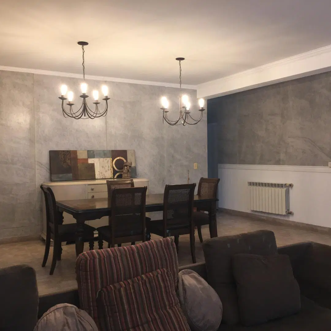 Casa en venta Villa Nueva Tigre 4 ambientes pileta y quincho 3