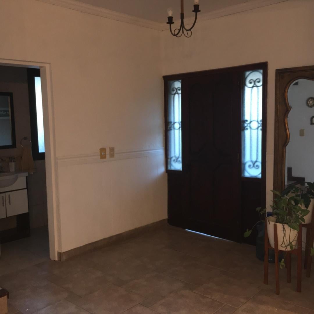 Casa en venta Villa Nueva Tigre 4 ambientes pileta y quincho