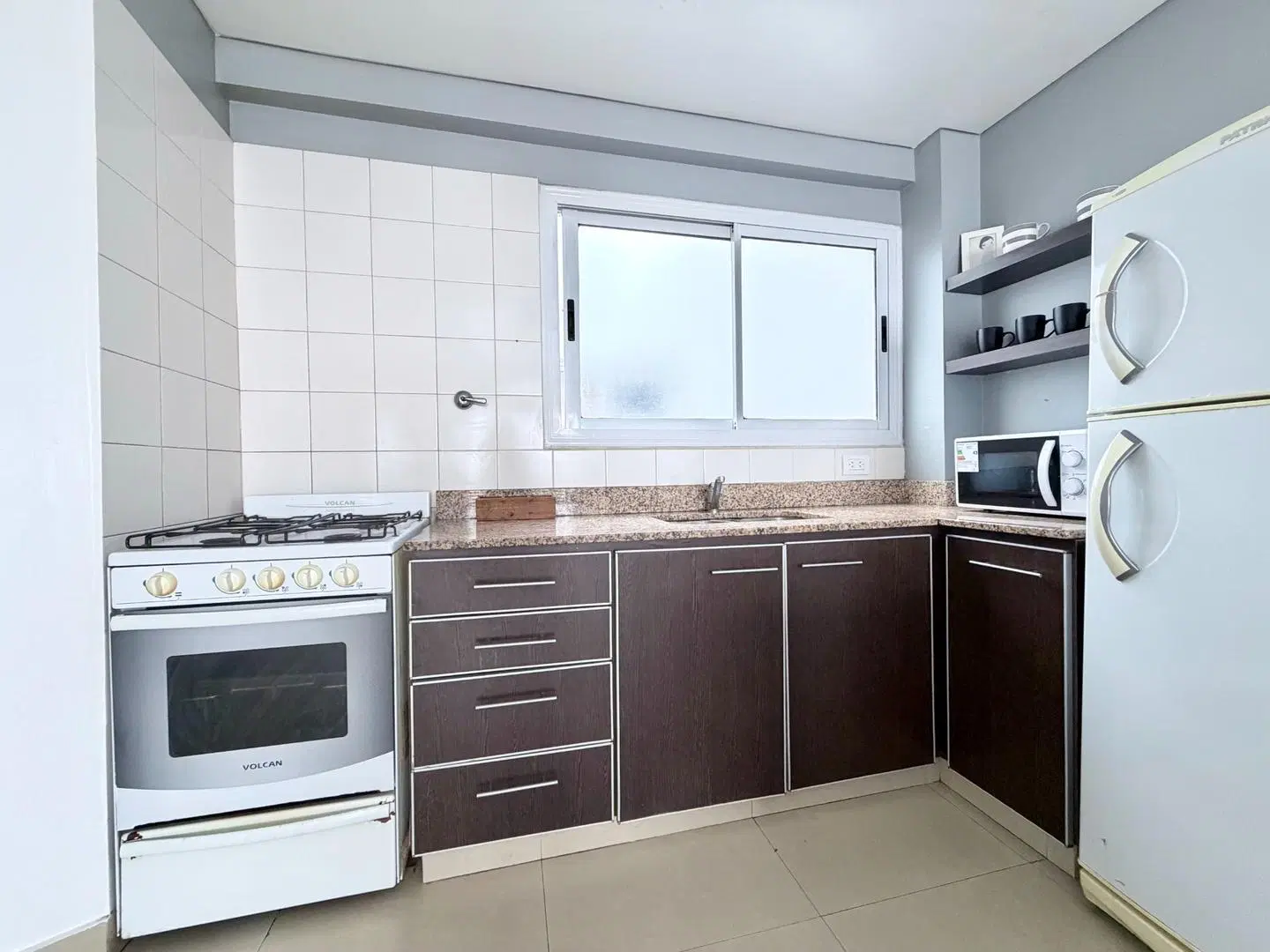Ph tipo triplex Villa Urquiza 5