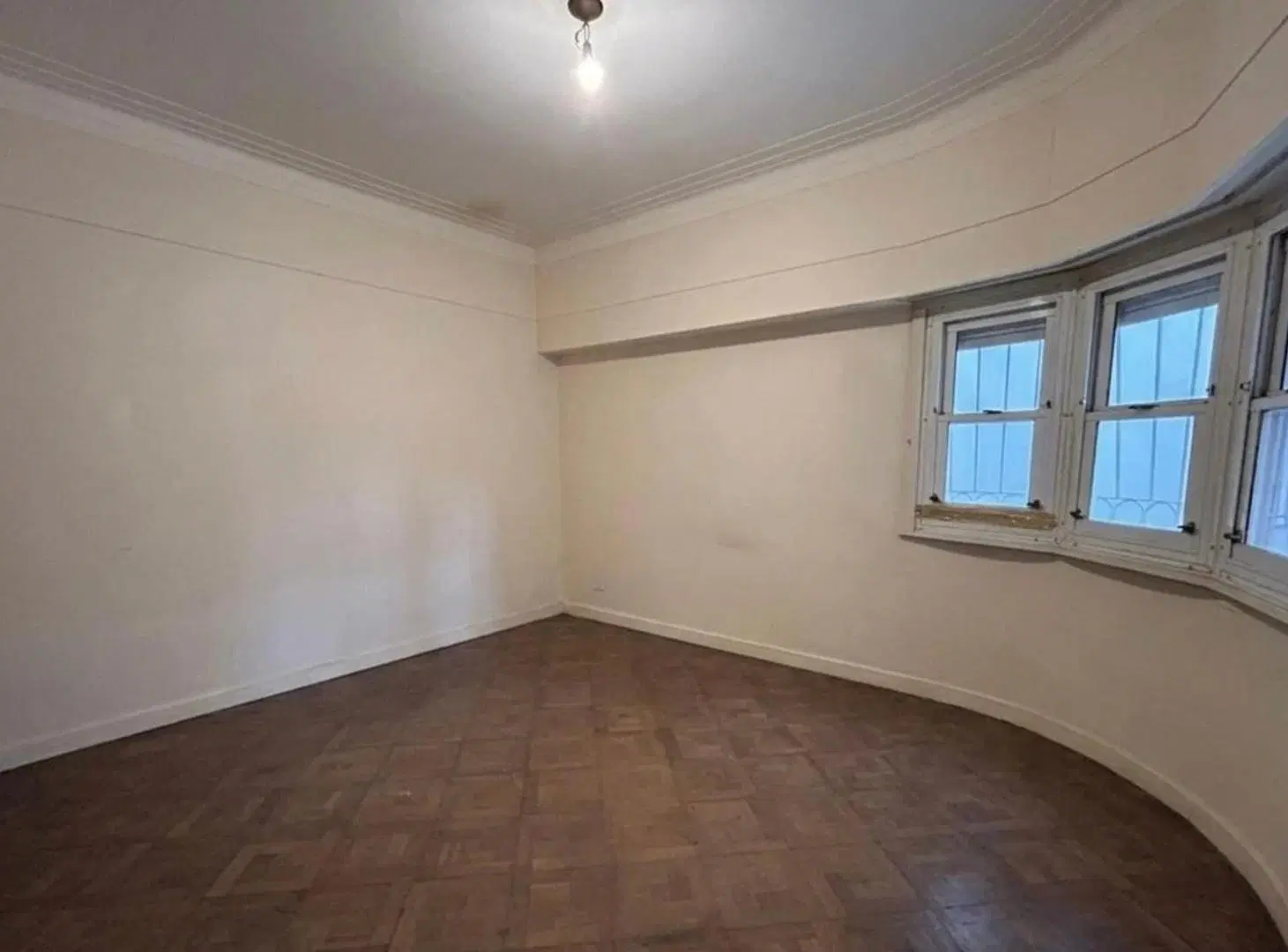 Venta Casa de 6 Ambientes en Florida 4