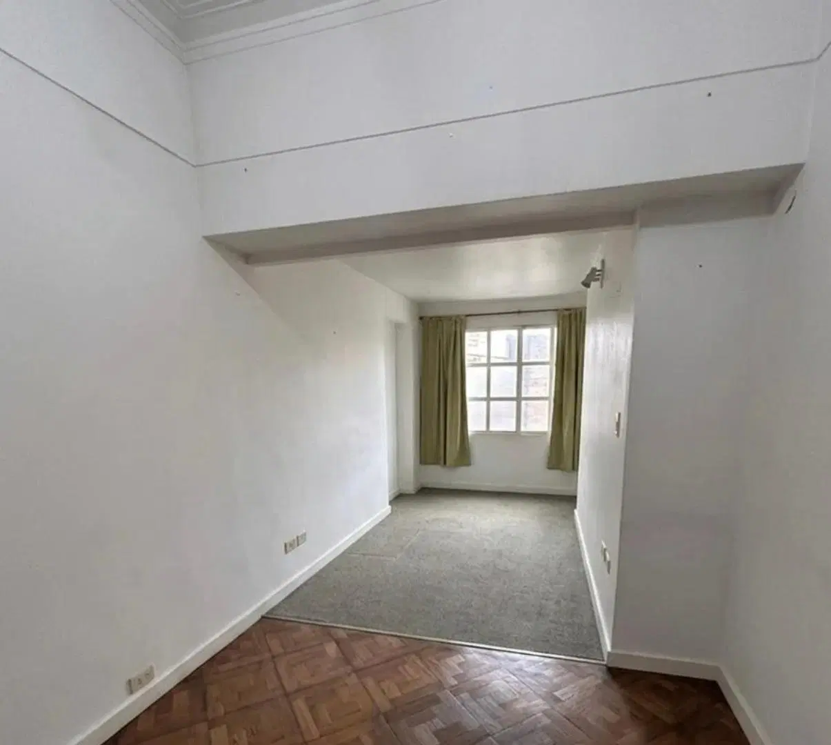 Venta Casa de 6 Ambientes en Florida 5