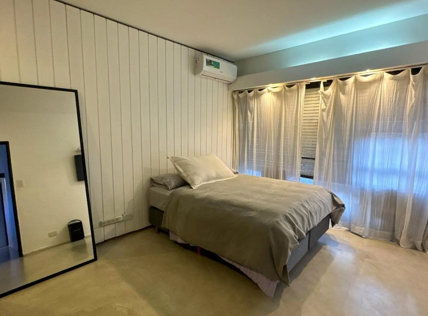 Casa en Alquiler 5 ambientes Acassuso 5