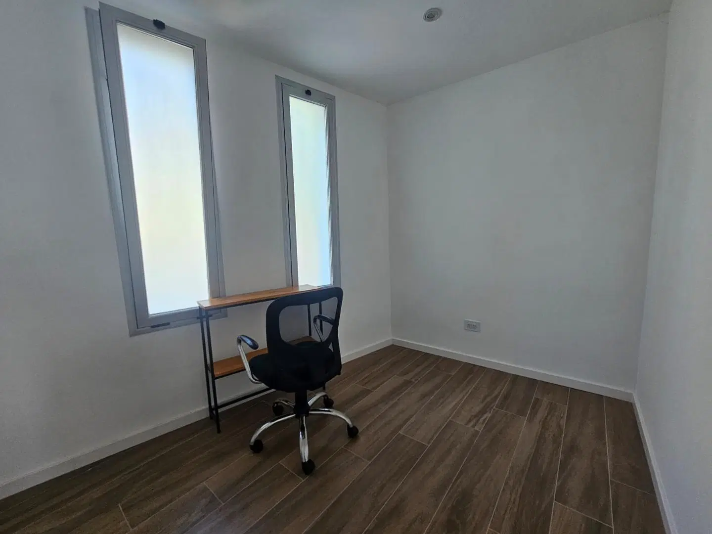 Casa moderna en alquiler con cuatro suites Alisos Nordelta 4