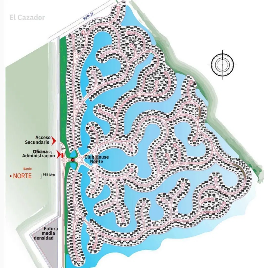 Plano 2