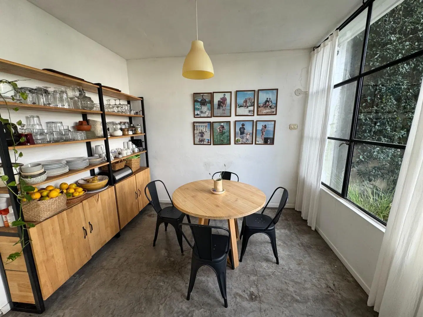Casa en venta 4 ambientes Beccar 5