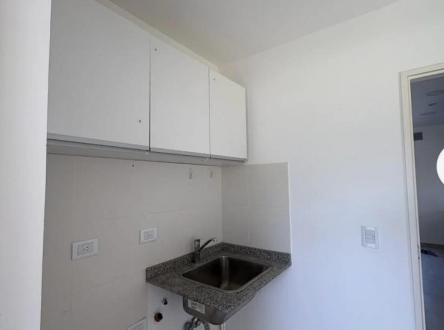 Foto de Casa en venta Barrio Acacias Puertos del lago, imagen 5