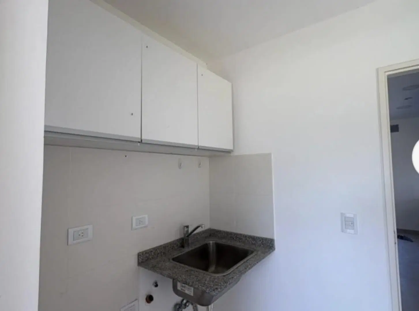 Casa en venta Barrio Acacias Puertos del lago 5