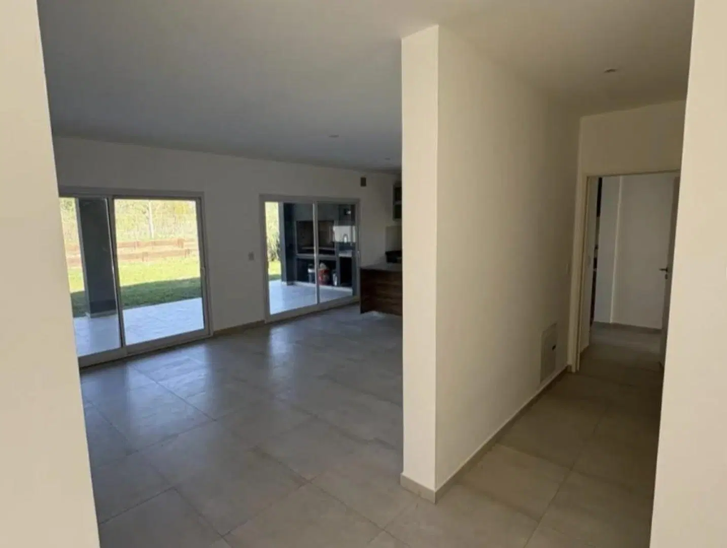 Casa en venta Barrio Acacias Puertos del lago 2
