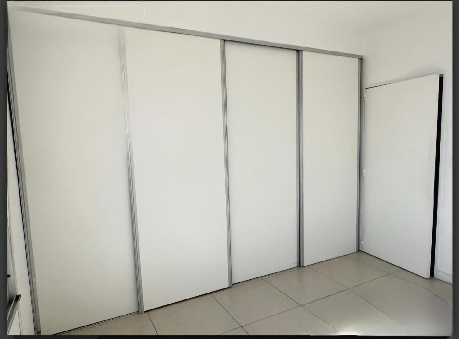 Foto de Departamento en alquiler anual en Islas del golf- Nordelta, imagen 5