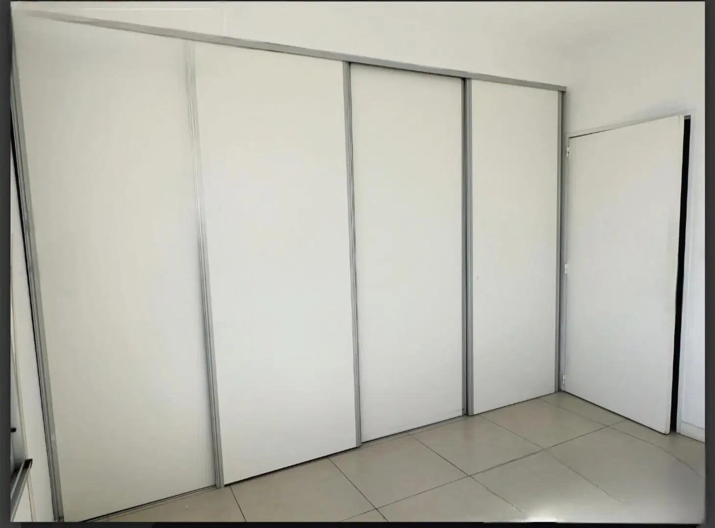Departamento en alquiler anual en Islas del golf- Nordelta 5