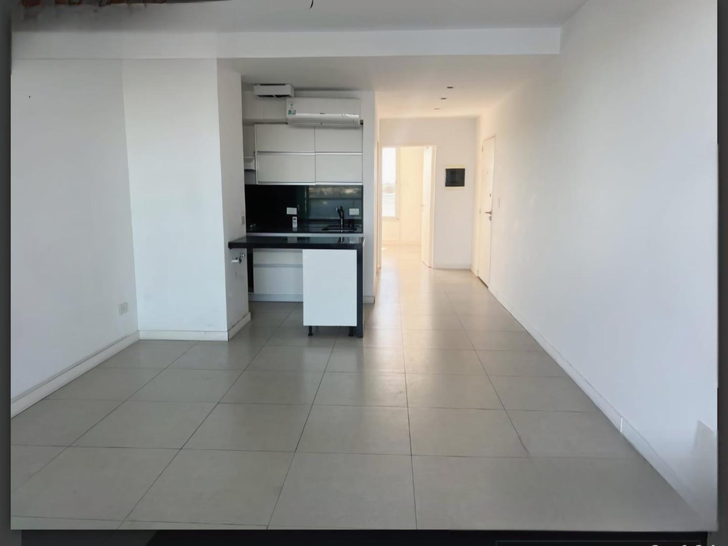 Foto de Departamento en alquiler anual en Islas del golf- Nordelta, imagen 3