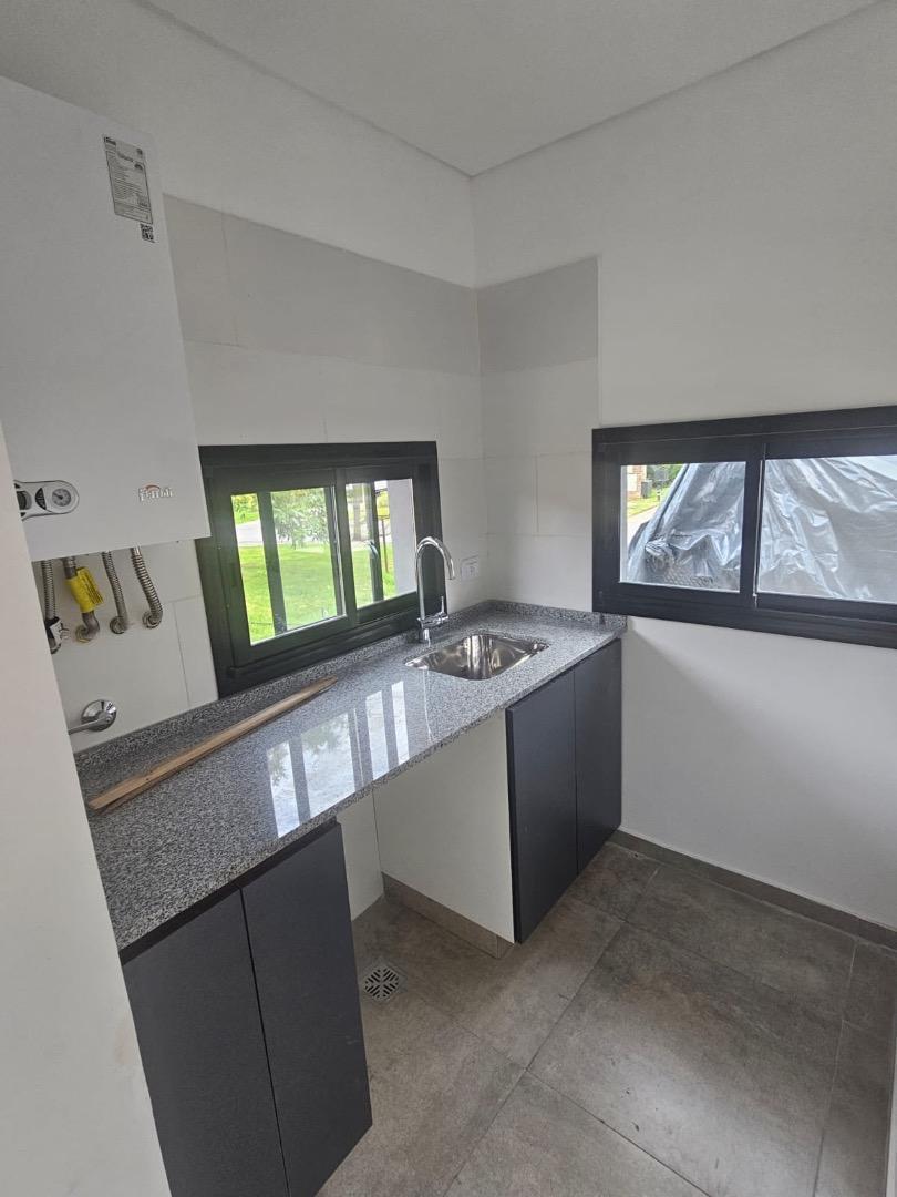 Foto de Casa en Venta - El Cantón, barrio Norte, imagen 5