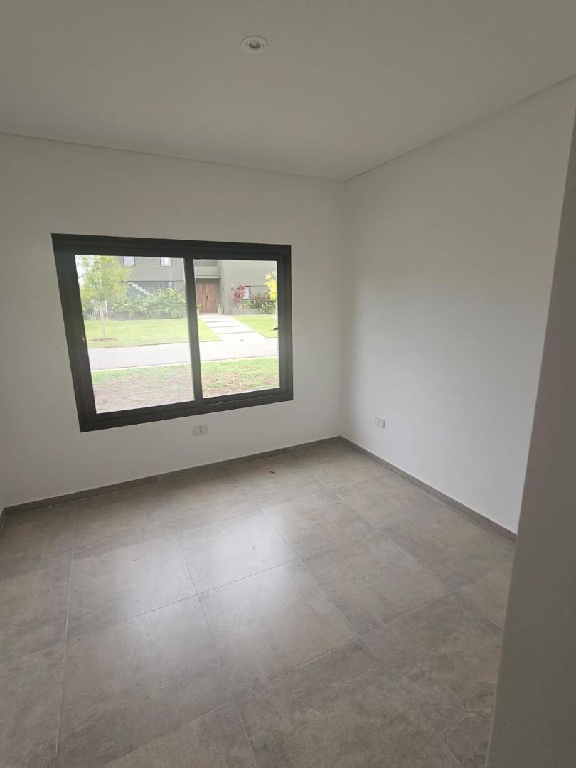 Foto de Casa en Venta - El Cantón, barrio Norte, imagen 1