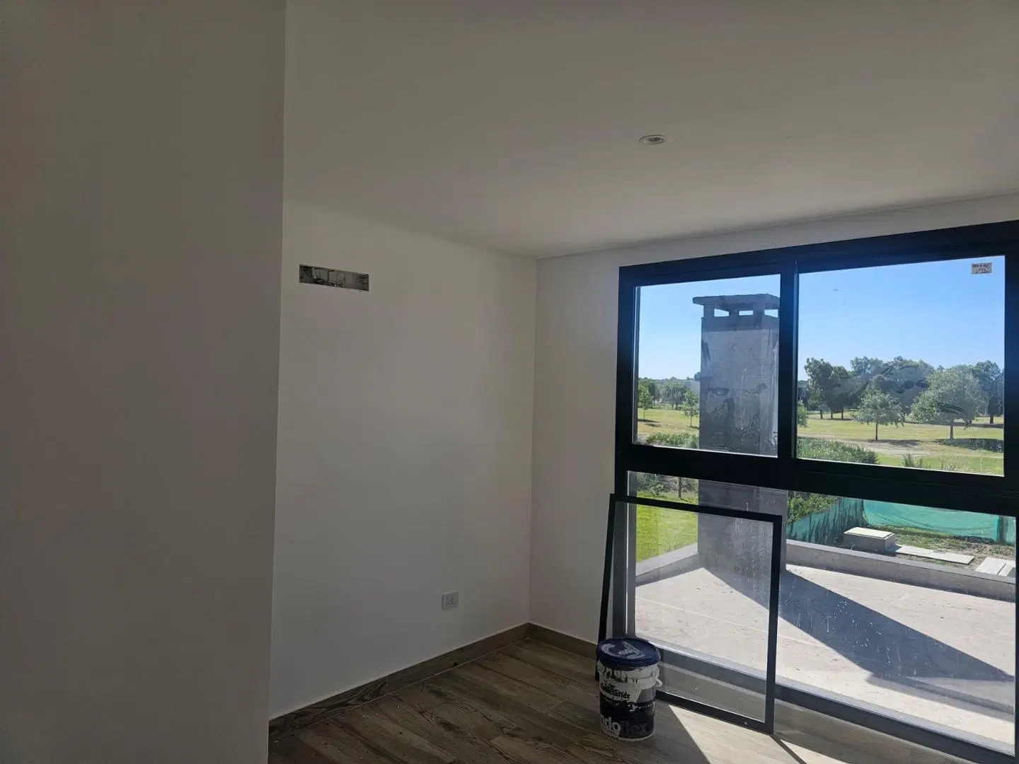 Casa en Venta - El Cantón, barrio Golf 5