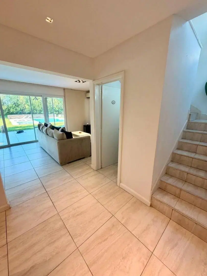 CASA EN VENTA BARRIO SAN GABRIEL 4